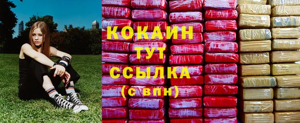 меф Вяземский