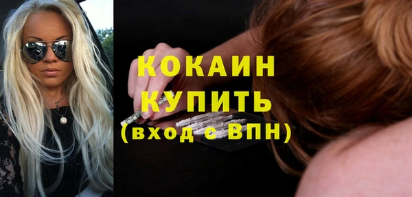 прущая мука Каменка