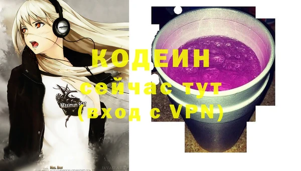прущая мука Каменка